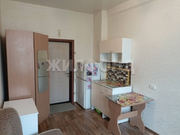 Продается Комната Титова ул, 12.6  м&sup2;, 1350000 рублей
