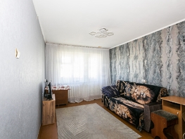 Продается 2-комнатная квартира Петухова ул, 42.9  м&sup2;, 3700000 рублей