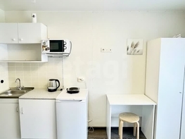 Продается Комната Советская ул, 10  м&sup2;, 2495000 рублей