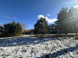 Продается 3-комнатная квартира Сибирская ул, 64.1  м&sup2;, 1180000 рублей