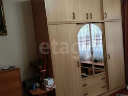 Продается 1-комнатная квартира Новоуральская ул, 29.8  м&sup2;, 2850000 рублей