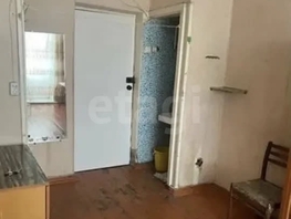 Продается Комната Серафимовича ул, 14.5  м&sup2;, 1500000 рублей