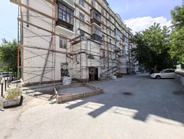 Продается Офис Потанинская ул, 156.8  м&sup2;, 9500000 рублей