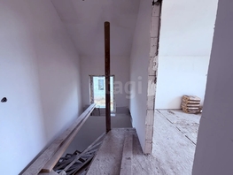 Продается Коттедж 146.8  м&sup2;, участок 5 сот., 7800000 рублей