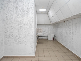 Продается Универ. помещ О.Кошевого ул, 179.5  м&sup2;, 8000000 рублей