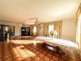 Продается Дом Тульская ул, 245.1  м&sup2;, участок 6 сот., 13200000 рублей