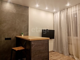 Продается 2-комнатная квартира Забалуева ул, 39.7  м&sup2;, 4600000 рублей