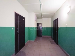 Продается 3-комнатная квартира Бориса Богаткова ул, 95.8  м&sup2;, 14200000 рублей