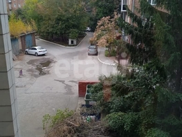 Продается Комната Красный пр-кт, 13.8  м&sup2;, 2300000 рублей