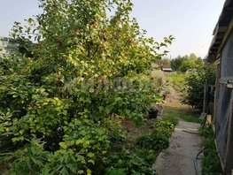 Продается 5-комнатная квартира Трудовая ул, 121.7  м&sup2;, 6300000 рублей