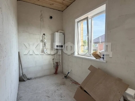 Продается Дом Политотдельская ул, 105  м&sup2;, участок 10 сот., 8000000 рублей
