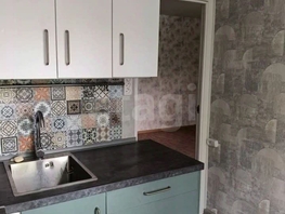 Продается 2-комнатная квартира Немировича-Данченко ул, 47.2  м&sup2;, 4800000 рублей