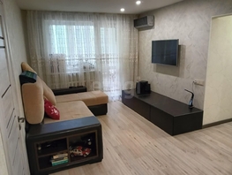 Продается 4-комнатная квартира Красный пр-кт, 70  м&sup2;, 10300000 рублей