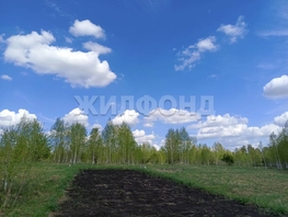 Продается Дачный участок Время Гринвич, 10  сот., 580000 рублей