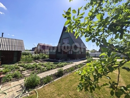 Продается дача 5-й квартал, 57.8  м&sup2;, участок 3.92 сот., 2700000 рублей