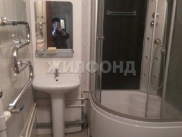 Снять однокомнатную квартиру Ивлева ул, 40  м&sup2;, 25000 рублей