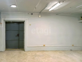 Продается Универ. помещ Димитрова пр-кт, 33.6  м&sup2;, 2400000 рублей