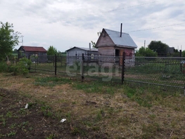Продается дача Облепиховая ул, 24  м&sup2;, участок 6.1 сот., 550000 рублей