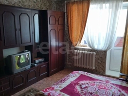 Продается 1-комнатная квартира 1-я Портовая ул, 37  м&sup2;, 4100000 рублей