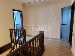 Продается Дом 3-й Гранатовый пер, 251  м&sup2;, участок 3 сот., 11150000 рублей