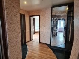 Продается 3-комнатная квартира Ключ-Камышенское Плато ул, 86  м&sup2;, 12000000 рублей