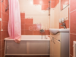 Продается 2-комнатная квартира 2-й (4 мкр.) кв-л, 68  м&sup2;, 8500000 рублей