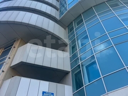 Продается Офис Димитрова пр-кт, 302  м&sup2;, 50760000 рублей