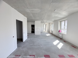Продается Студия ЖК Дежнёв, дом 4, 58  м&sup2;, 7300000 рублей