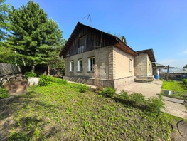 Продается Дом 4-я Рабочая ул, 73.4  м&sup2;, участок 6.83 сот., 8800000 рублей