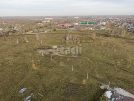 Продается Участок ИЖС 6  сот., 1100000 рублей