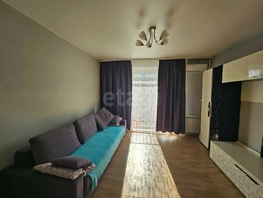 Продается 2-комнатная квартира Большая ул, 45.3  м&sup2;, 5100000 рублей