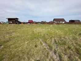 Продается Дачный участок 11.99  сот., 1250000 рублей