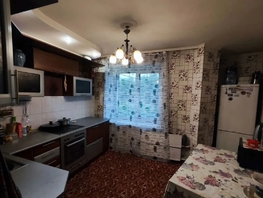 2-комн, Волховская ул, д.33