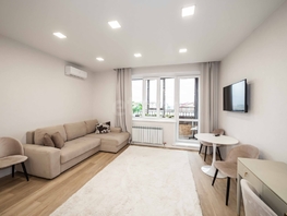 Продается Студия Кирова ул, 29  м&sup2;, 6000000 рублей