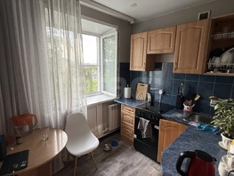 Продается 2-комнатная квартира Филатова ул, 45.5  м&sup2;, 4500000 рублей