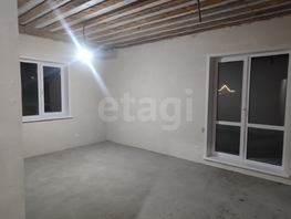 Продается Коттедж 100  м&sup2;, участок 5 сот., 5690000 рублей