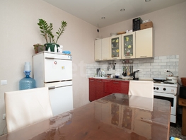 Продается Дом Им. А.Г. Частикина (Заречный мкр) ул, 373  м&sup2;, участок 10 сот., 13400000 рублей