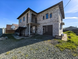 Продается Дом 390  м&sup2;, участок 993 сот., 7000000 рублей