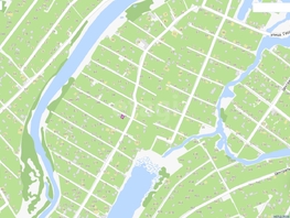 Продается дача 44.5  м&sup2;, участок 5.5 сот., 2500000 рублей