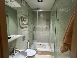 Продается 5-комнатная квартира 147.7  м&sup2;, 16500000 рублей