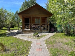 Продается дача 29.4  м&sup2;, участок 12 сот., 2800000 рублей