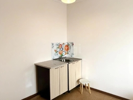 Продается Комната Южный мкр, 20  м&sup2;, 1350000 рублей