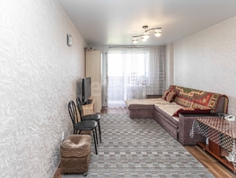 Продается Студия Южный мкр, 22.5  м&sup2;, 2700000 рублей