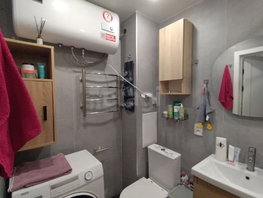 Продается 3-комнатная квартира Южный мкр, 56  м&sup2;, 5600000 рублей