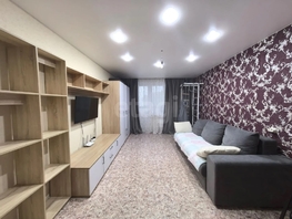 Продается 2-комнатная квартира Петухова ул, 63  м&sup2;, 6700000 рублей