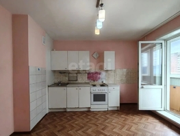 Продается 2-комнатная квартира Выборная ул, 69.7  м&sup2;, 8490000 рублей