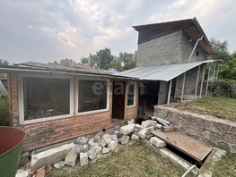 Продается Дом Старое ш, 31  м&sup2;, участок 10.2 сот., 8500000 рублей