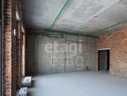 Продается Офис Инженерная ул, 75.5  м&sup2;, 19000000 рублей