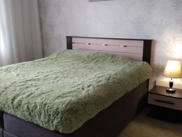 Снять  квартиру Немировича-Данченко ул, 35  м&sup2;, 1500 рублей