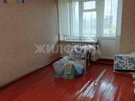 Продается 2-комнатная квартира Комсомольская ул, 47.3  м&sup2;, 1070000 рублей
